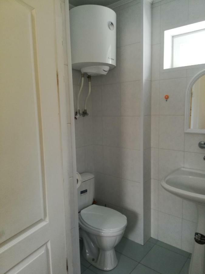 Apartments Kamanina Street 오데사 외부 사진